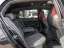 Volkswagen Golf DSG GTI IQ.Drive