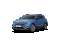 Volkswagen T-Roc 1.5 TSI DSG IQ.Drive Move