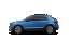 Volkswagen T-Roc 1.5 TSI DSG IQ.Drive Move