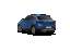 Volkswagen T-Roc 1.5 TSI DSG IQ.Drive Move