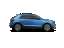 Volkswagen T-Roc 1.5 TSI DSG IQ.Drive Move