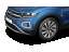 Volkswagen T-Roc 1.5 TSI DSG IQ.Drive Move