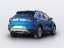 Volkswagen T-Roc 1.5 TSI DSG IQ.Drive Move