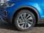 Volkswagen T-Roc 1.5 TSI DSG IQ.Drive Move