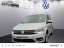 Volkswagen Caddy 2.0 TDI Comfortline