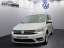 Volkswagen Caddy 2.0 TDI Comfortline