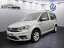 Volkswagen Caddy 2.0 TDI Comfortline