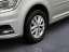 Volkswagen Caddy 2.0 TDI Comfortline