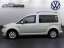 Volkswagen Caddy 2.0 TDI Comfortline