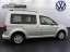 Volkswagen Caddy 2.0 TDI Comfortline