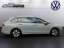 Volkswagen Golf 1.5 TSI Move Variant