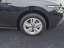 Volkswagen Golf 2.0 TDI DSG Life