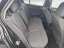 Volkswagen Golf 2.0 TDI DSG Life