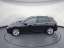 Volkswagen Golf 2.0 TDI DSG Life