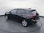 Volkswagen Golf 2.0 TDI DSG Life