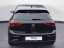 Volkswagen Golf 2.0 TDI DSG Life