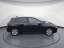 Volkswagen Golf 2.0 TDI DSG Life