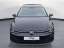 Volkswagen Golf 2.0 TDI DSG Life