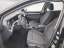 Volkswagen Golf 2.0 TDI DSG Life