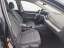 Volkswagen Golf 2.0 TDI DSG Life