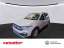 Volkswagen T-Cross 1.0 TSI DSG Style