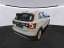 Volkswagen T-Cross 1.0 TSI DSG Style