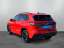 Volkswagen Tiguan 2.0 TDI DSG R-Line