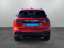 Volkswagen Tiguan 2.0 TDI DSG R-Line