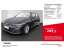 Volkswagen Golf 1.5 TSI Golf VIII Life