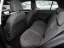 Volkswagen Golf 1.5 TSI Golf VIII Life