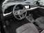 Volkswagen Golf 1.5 TSI Golf VIII Life