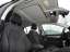 Volkswagen Golf 1.5 TSI Golf VIII Life