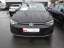 Volkswagen Golf 1.5 TSI Golf VIII Life