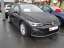 Volkswagen Golf 1.5 TSI Golf VIII Life