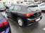 Volkswagen Golf 1.5 TSI Golf VIII Life