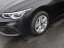 Volkswagen Golf 1.5 TSI Golf VIII Life