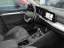 Volkswagen Golf 1.5 TSI Golf VIII Life