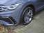 Volkswagen Tiguan 2.0 TDI DSG R-Line