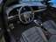 Volkswagen Golf 2.0 TSI Golf VIII