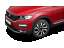 Volkswagen T-Roc 2.0 TDI