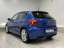 Volkswagen Polo 1.0 TSI DSG Highline