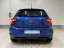 Volkswagen Polo 1.0 TSI DSG Highline