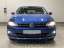 Volkswagen Polo 1.0 TSI DSG Highline