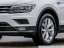 Volkswagen Tiguan 1.5 TSI Allspace DSG Highline