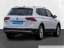 Volkswagen Tiguan 1.5 TSI Allspace DSG Highline