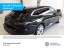 Volkswagen Arteon 1.4 TSI DSG R-Line Shootingbrake eHybrid