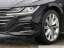 Volkswagen Arteon 1.4 TSI DSG R-Line Shootingbrake eHybrid