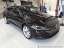 Volkswagen Arteon 1.4 TSI DSG R-Line Shootingbrake eHybrid