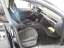 Volkswagen Arteon 1.4 TSI DSG R-Line Shootingbrake eHybrid