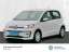 Volkswagen up! Move Move up!